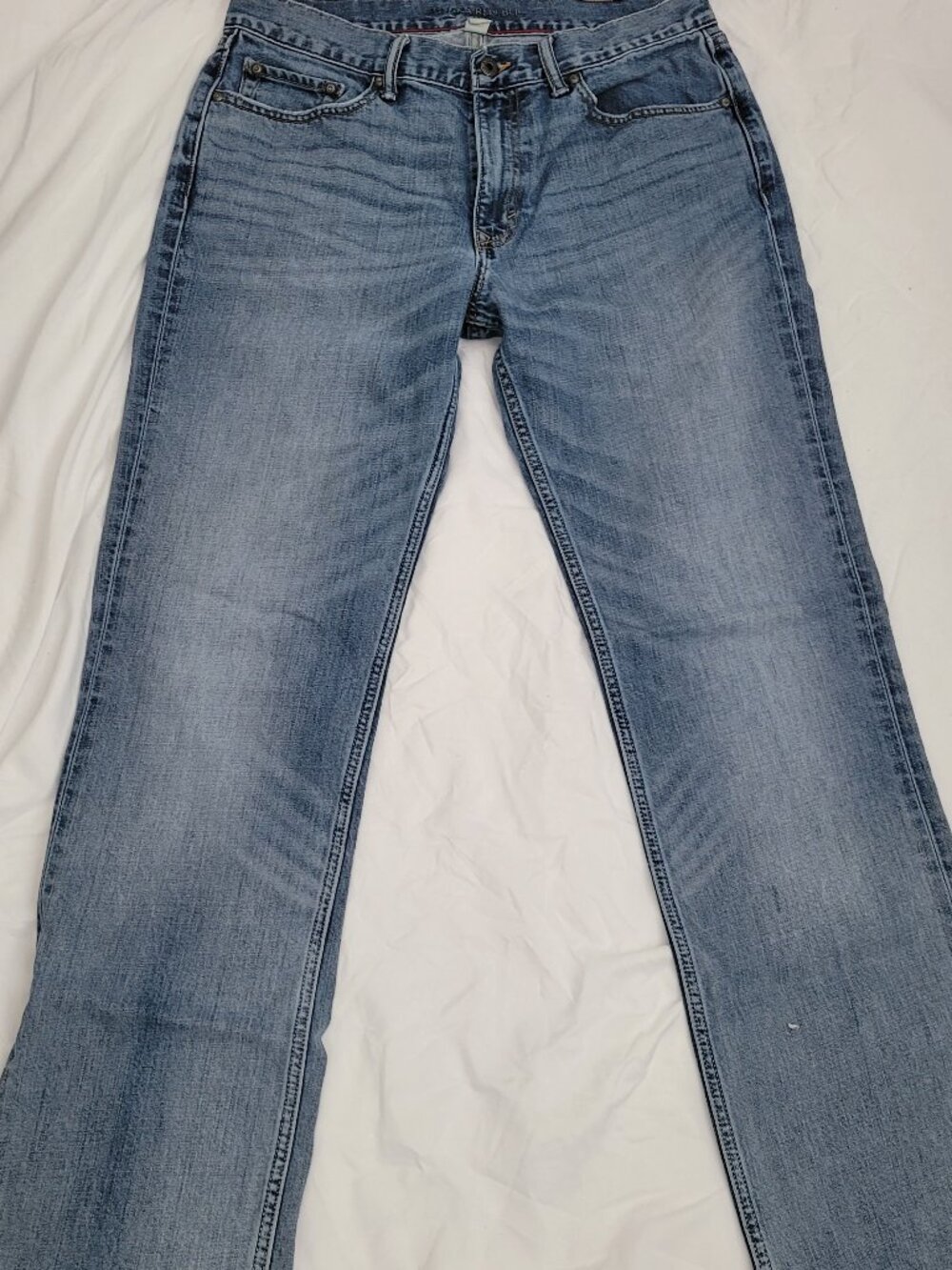 Men's Banana Republic Jeans